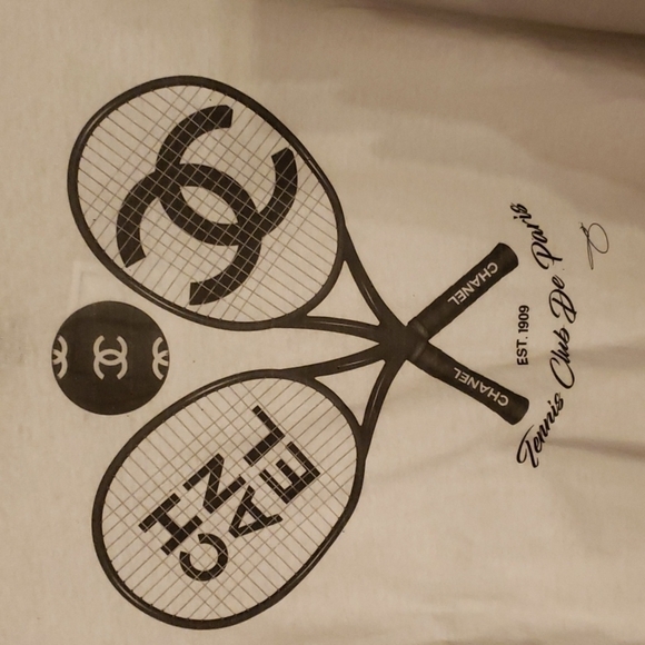 short sleeve large size tee. NWT - Picture 2 of 4
